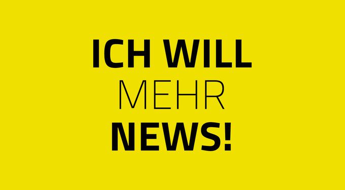 Auszeichnungen, Ehrungen & More | Spielzeit 2018/19
