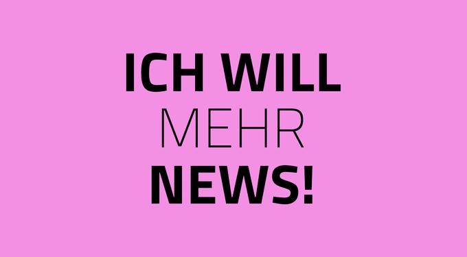 Meldungen, Trophäen, Abschiede, Corona Update | 2020