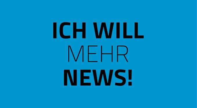 Auszeichnungen, Ehrungen & Wichtiges | April 2019