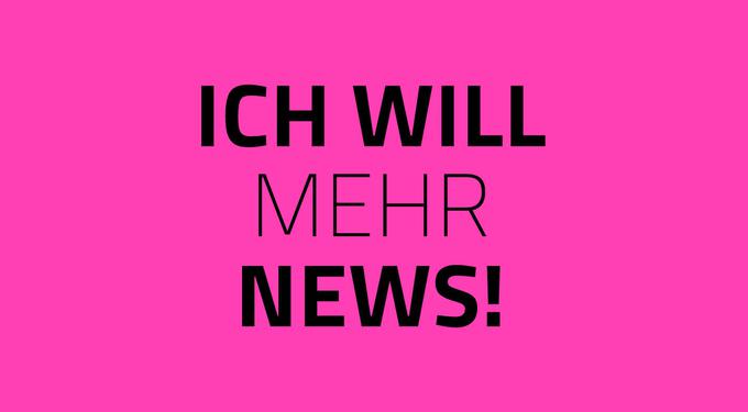 Auszeichnungen, Abschiede & mehr | 02/2020