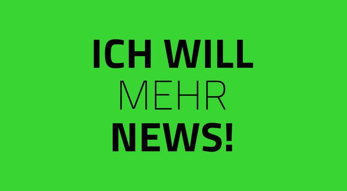 Auszeichnungen, Ehrungen & Wichtiges | Januar 2019