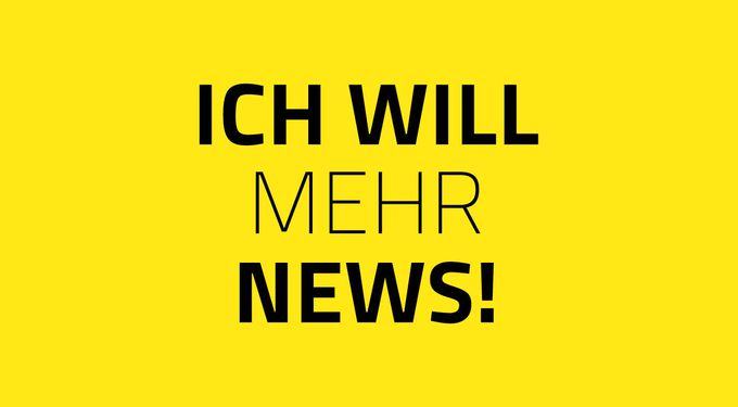 Auszeichnungen, Ehrungen & Wichtiges | Februar 2019