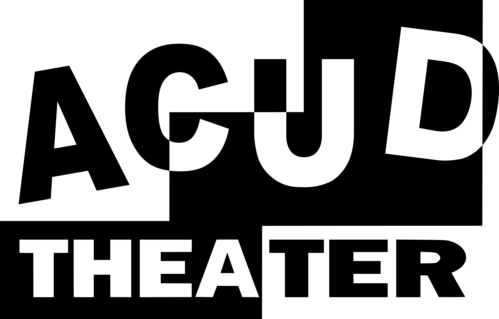 ACUD Theater Logo