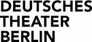 Deutsches Theater Berlin Logo