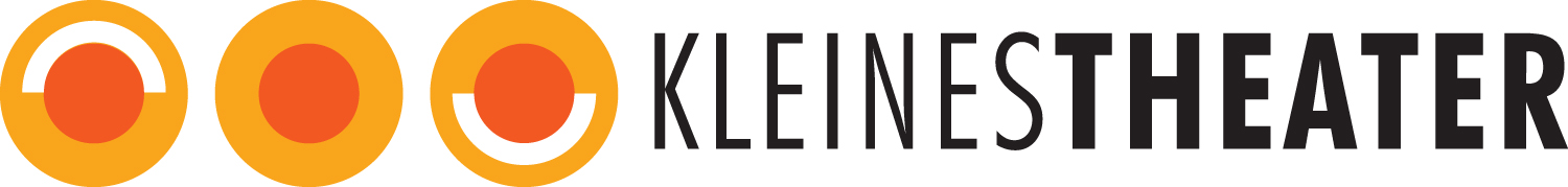 Kleines Theater Logo