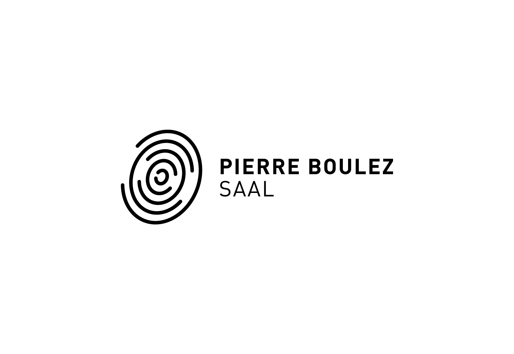 Pierre Boulez Saal