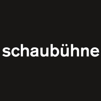 Schaubühne am Lehniner Platz Logo