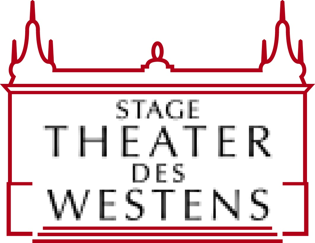 Theater des Westens Logo