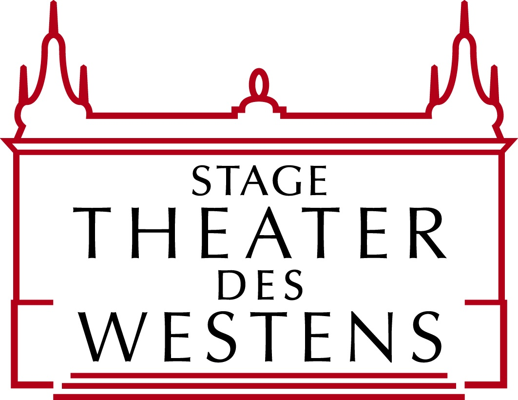 Theater des Westens Logo