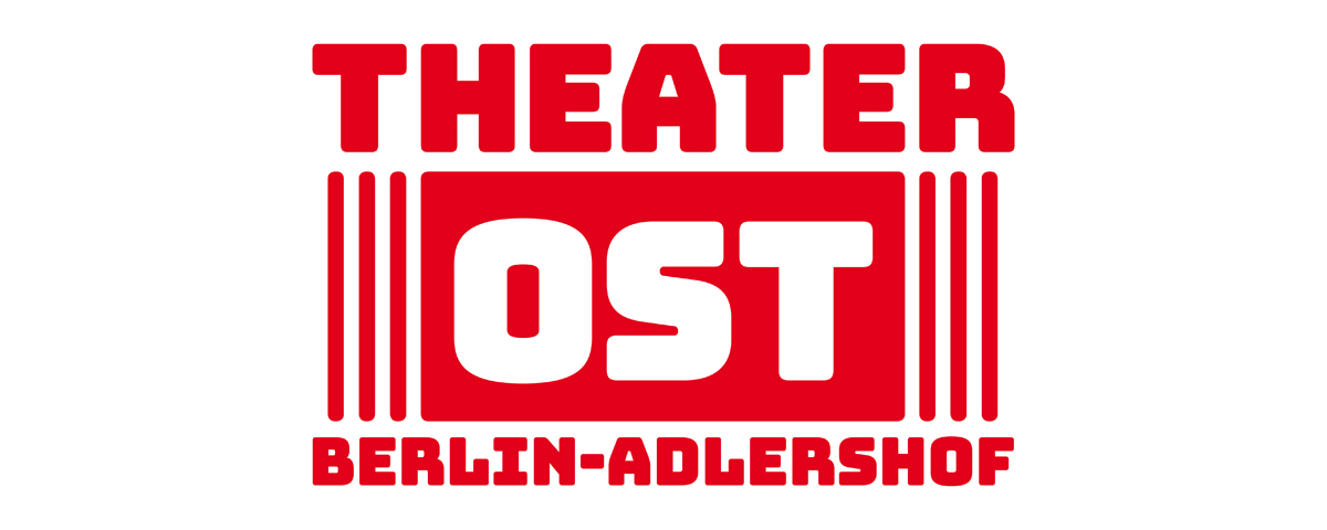 Theater Ost Logo