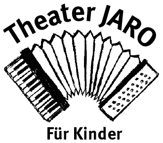 Theater Jaro