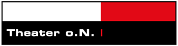 Theater o.N. Logo