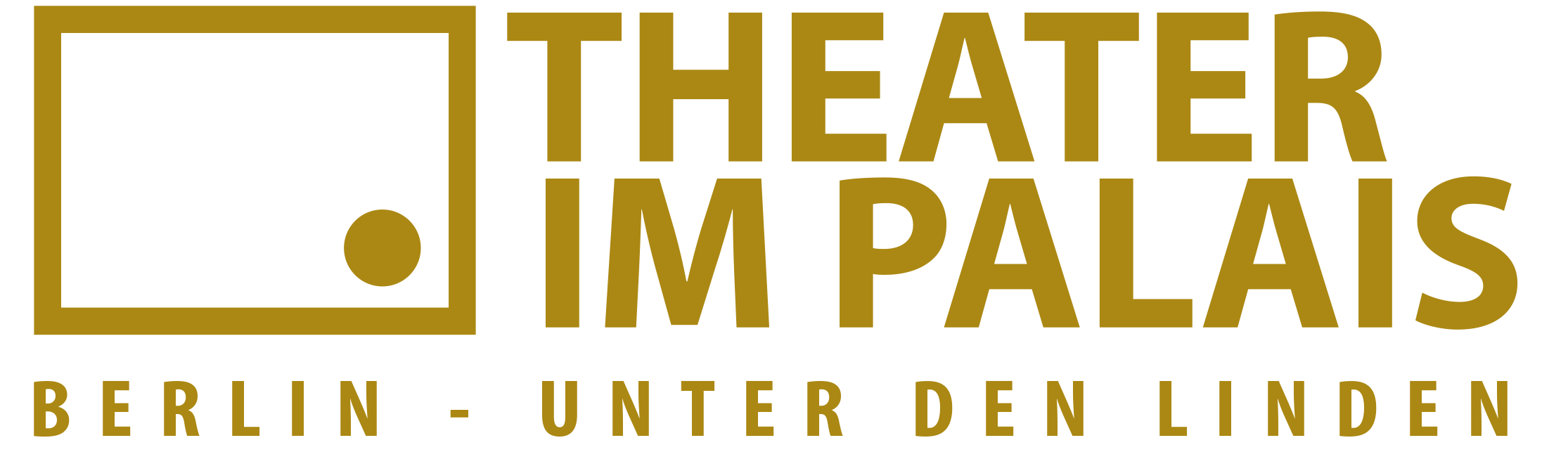 Theater im Palais