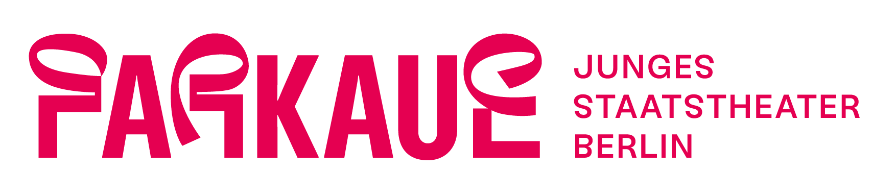 Theater an der Parkaue