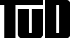 Theater unterm Dach