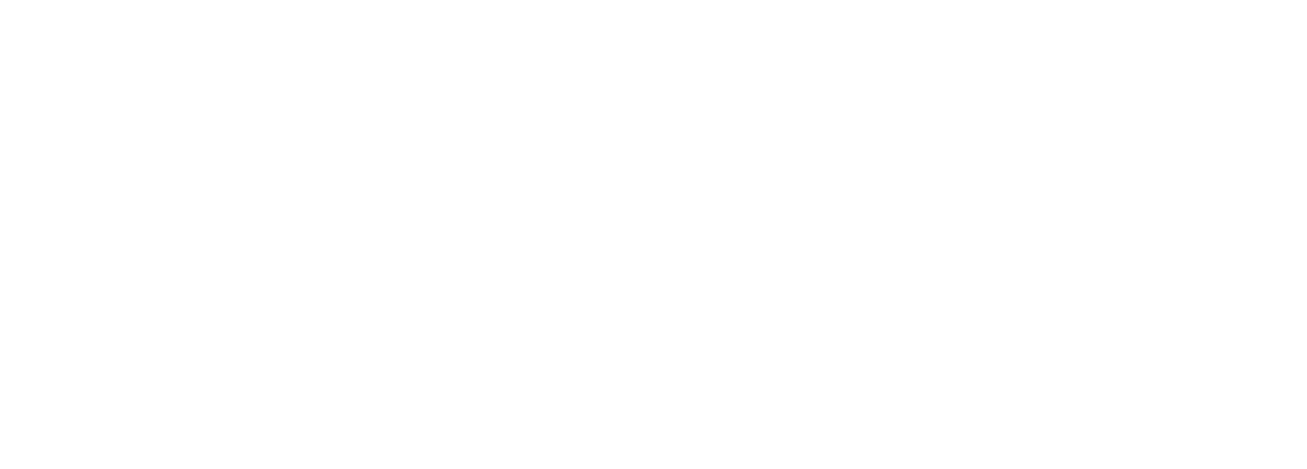 Das Wintergarten Varieté Logo