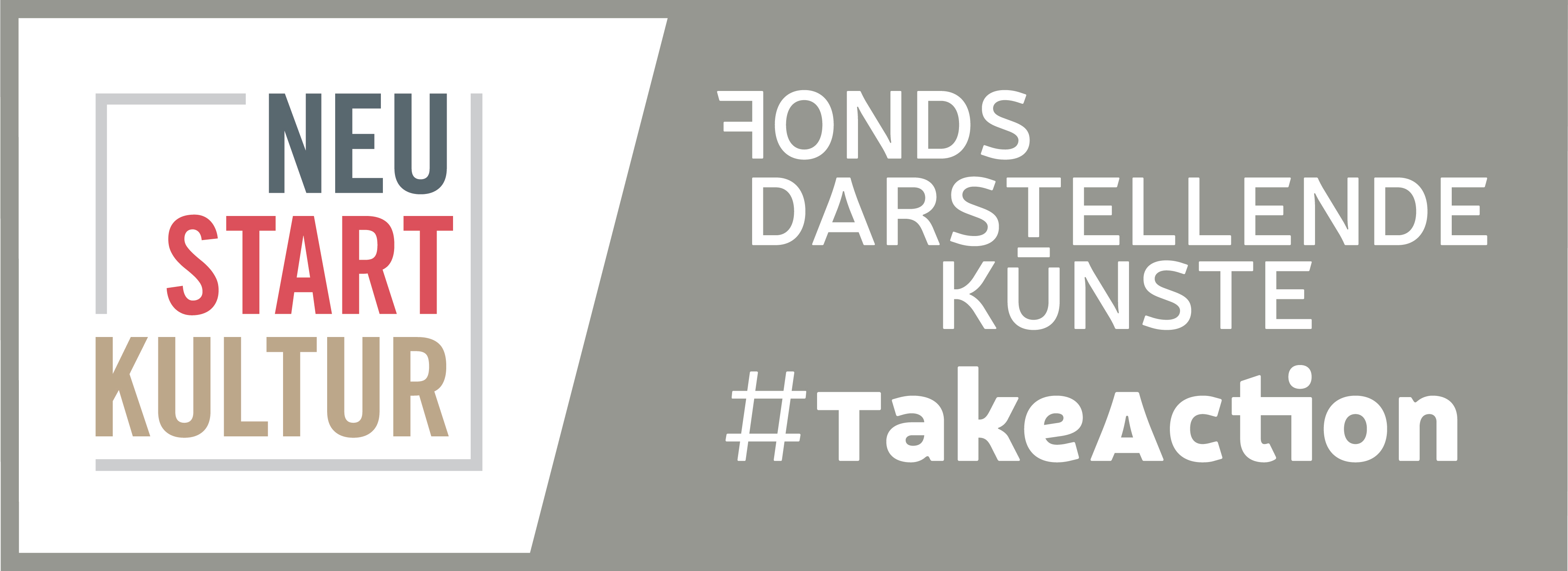 Gefördert vom Fonds Darstellende Künste aus Mitteln der Beauftragten der Bundesregierung für Kultur und Medienim Rahmen von NEUSTART KULTUR.