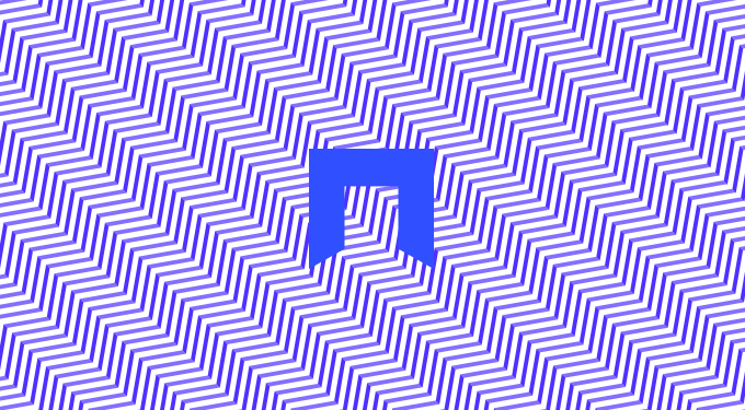ATZE Musiktheater | Theater +